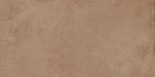 Плитка Meissen Keramik State коричневый A16887 ректификат (44,8x89,8)
